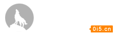 眀漀爀氀搀⽦쁎䡎ཡᵠ㼀